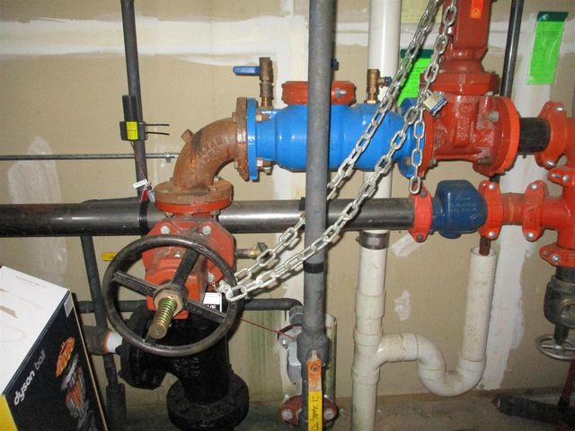 E11062 Center Road, North Freedom, WI 53951