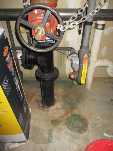 E11062 Center Road, North Freedom, WI 53951