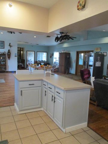 E11062 Center Road, North Freedom, WI 53951