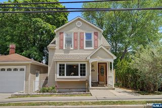 788 Belmont Avenue, North Haledon, NJ 07508