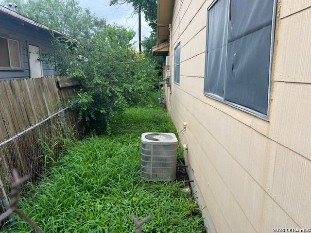 8614 Wilma Jean Dr., San Antonio, TX 78224
