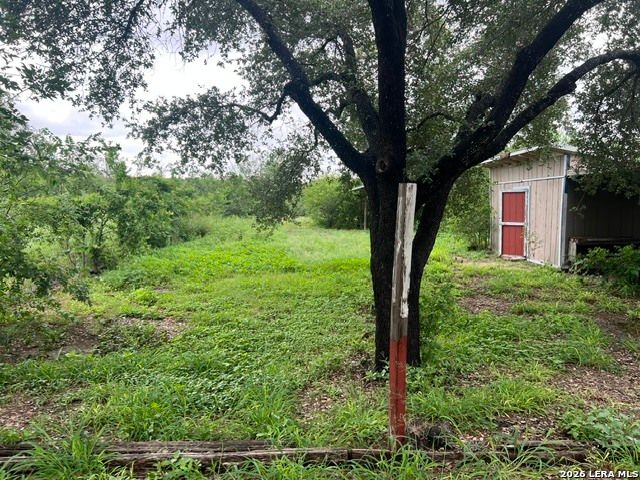 8614 Wilma Jean Dr., San Antonio, TX 78224