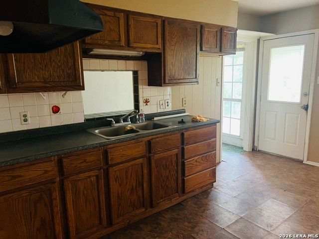 8614 Wilma Jean Dr., San Antonio, TX 78224