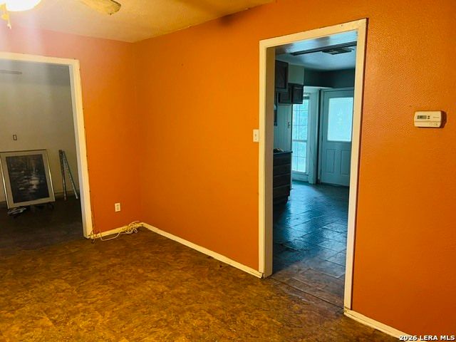 8614 Wilma Jean Dr., San Antonio, TX 78224