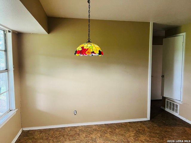 8614 Wilma Jean Dr., San Antonio, TX 78224