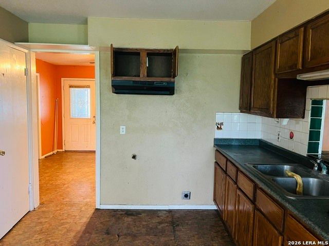 8614 Wilma Jean Dr., San Antonio, TX 78224