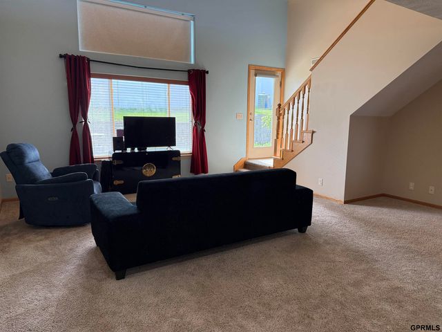 308 S 77th Court, Lincoln, NE 68510