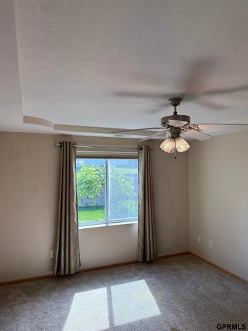 308 S 77th Court, Lincoln, NE 68510