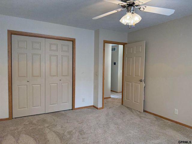 308 S 77th Court, Lincoln, NE 68510