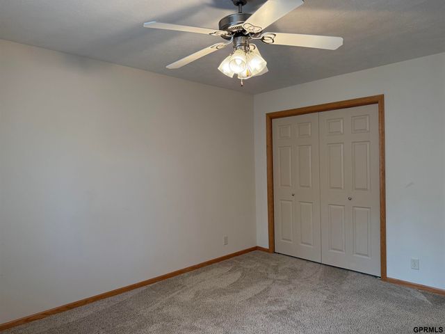 308 S 77th Court, Lincoln, NE 68510