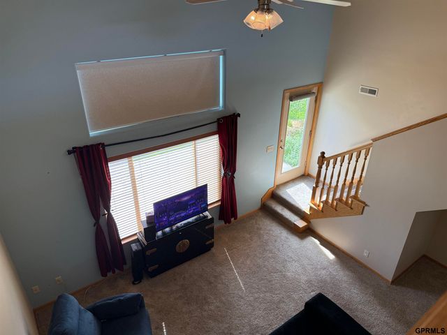 308 S 77th Court, Lincoln, NE 68510