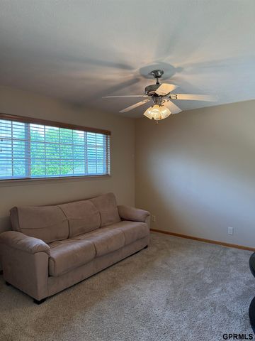 308 S 77th Court, Lincoln, NE 68510