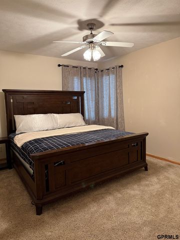 308 S 77th Court, Lincoln, NE 68510