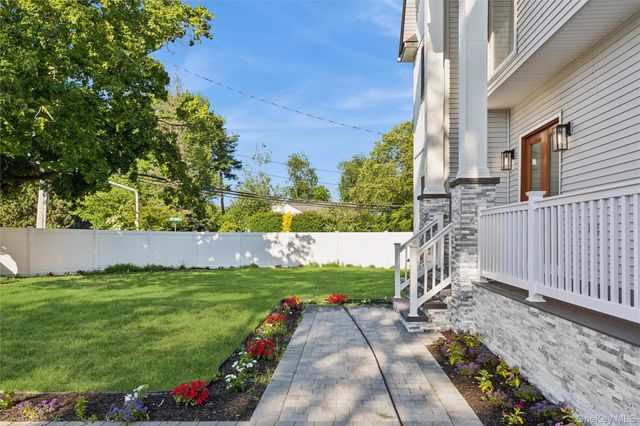204 Old Country Road, Melville, NY 11747