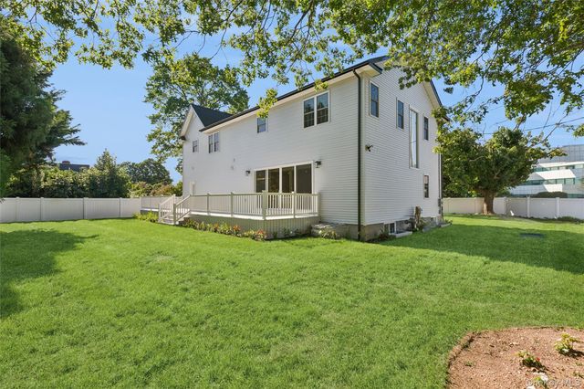 204 Old Country Road, Melville, NY 11747