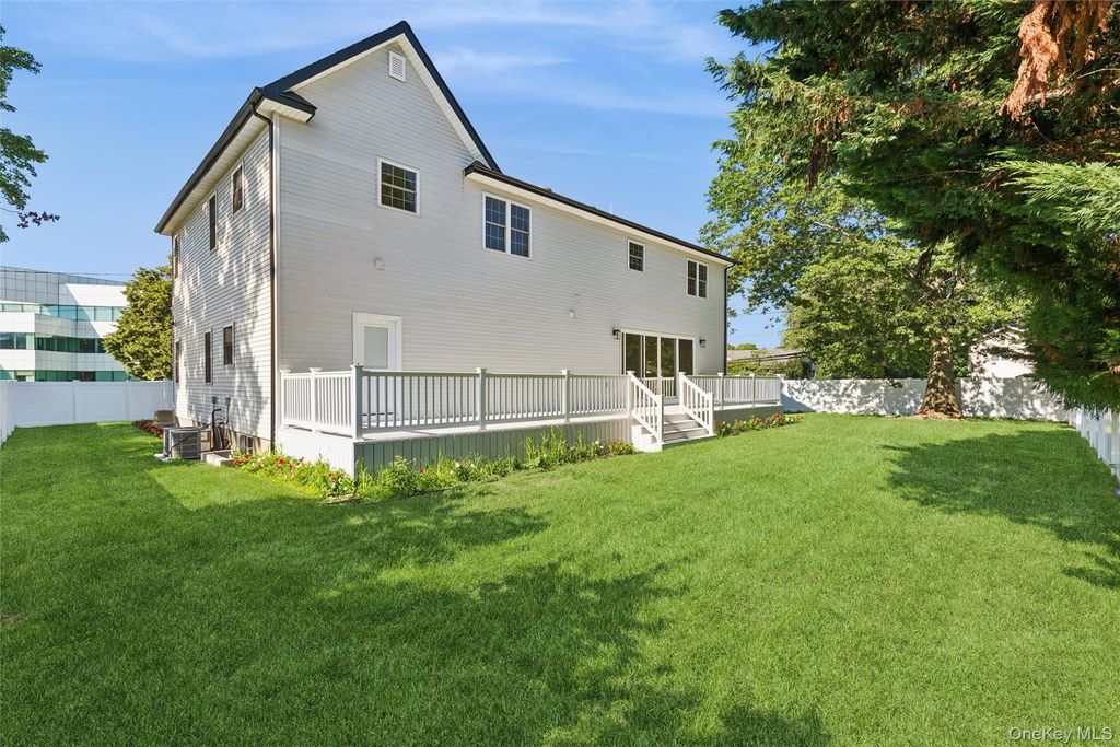 204 Old Country Road, Melville, NY 11747 — photo 4