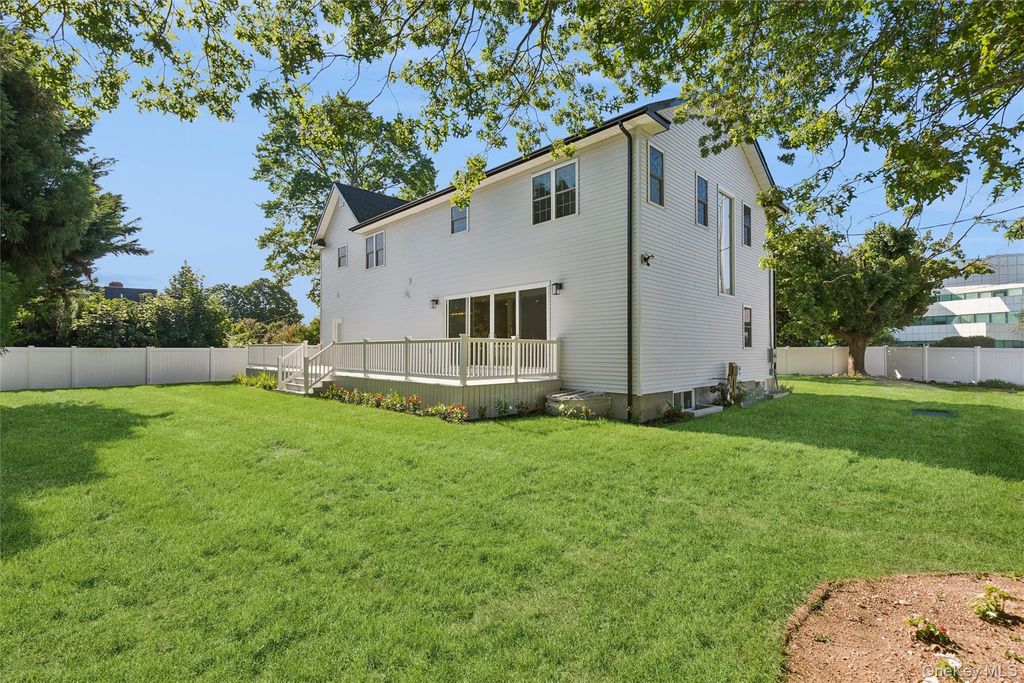 204 Old Country Road, Melville, NY 11747 — photo 5