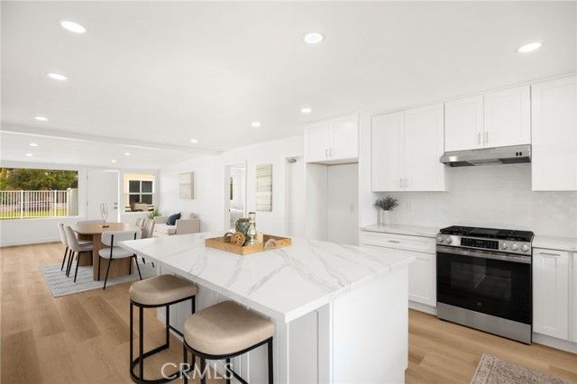 1119 E Cumberland Road, Orange, CA 92865