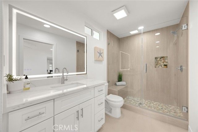 1119 E Cumberland Road, Orange, CA 92865