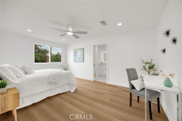 1119 E Cumberland Road, Orange, CA 92865