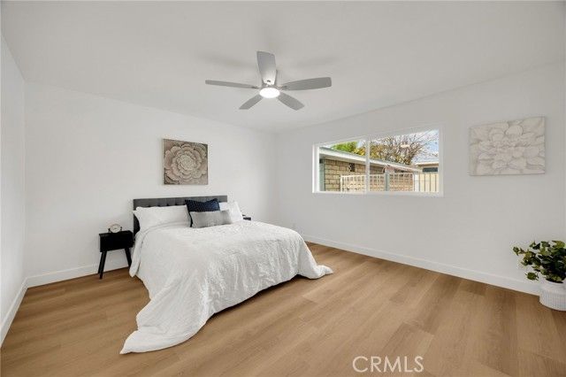 1119 E Cumberland Road, Orange, CA 92865