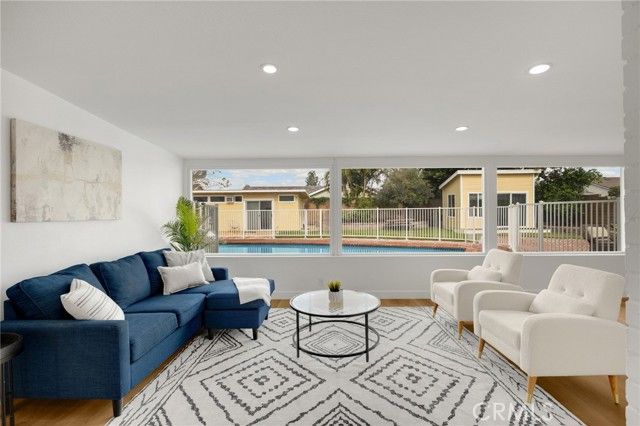 1119 E Cumberland Road, Orange, CA 92865