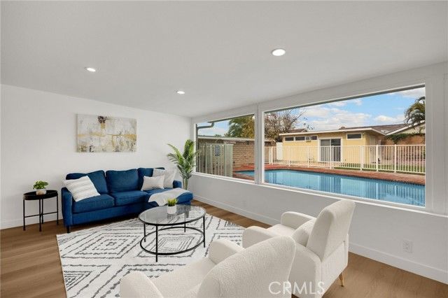 1119 E Cumberland Road, Orange, CA 92865