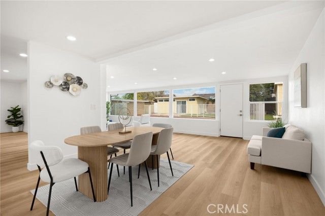 1119 E Cumberland Road, Orange, CA 92865