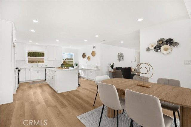 1119 E Cumberland Road, Orange, CA 92865