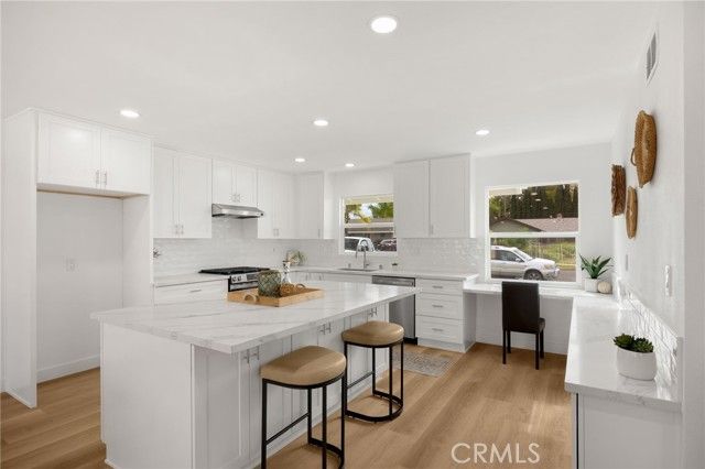 1119 E Cumberland Road, Orange, CA 92865