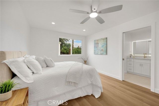 1119 E Cumberland Road, Orange, CA 92865