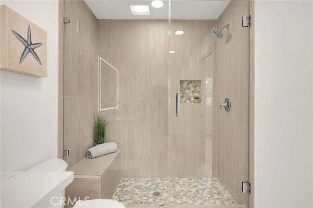 1119 E Cumberland Road, Orange, CA 92865