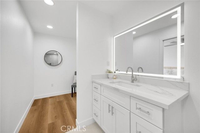 1119 E Cumberland Road, Orange, CA 92865