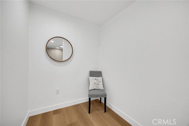 1119 E Cumberland Road, Orange, CA 92865