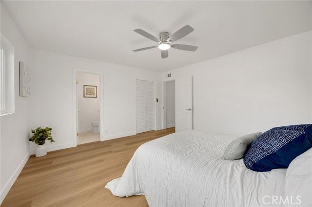 1119 E Cumberland Road, Orange, CA 92865