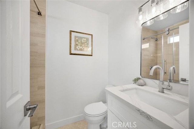 1119 E Cumberland Road, Orange, CA 92865