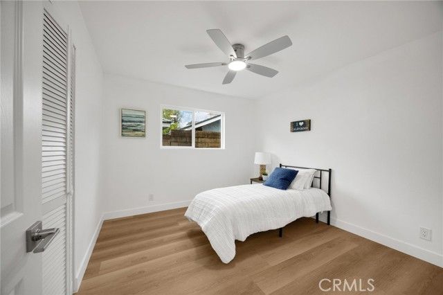 1119 E Cumberland Road, Orange, CA 92865