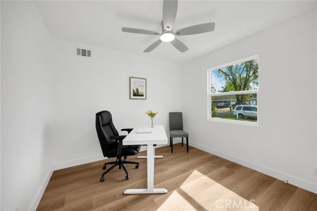 1119 E Cumberland Road, Orange, CA 92865