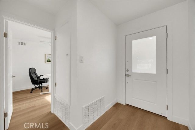 1119 E Cumberland Road, Orange, CA 92865