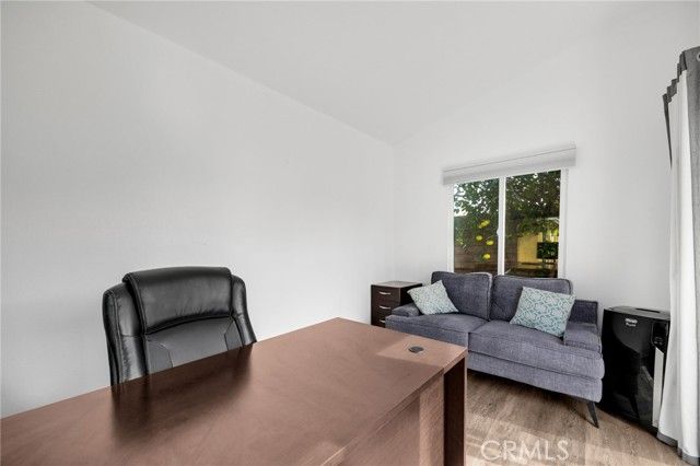 1119 E Cumberland Road, Orange, CA 92865