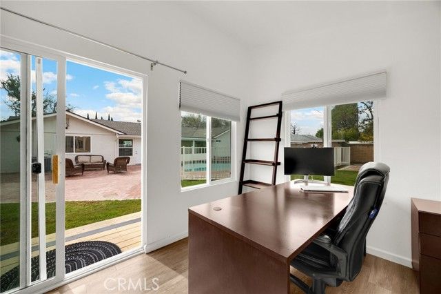 1119 E Cumberland Road, Orange, CA 92865