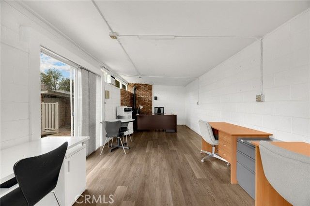 1119 E Cumberland Road, Orange, CA 92865