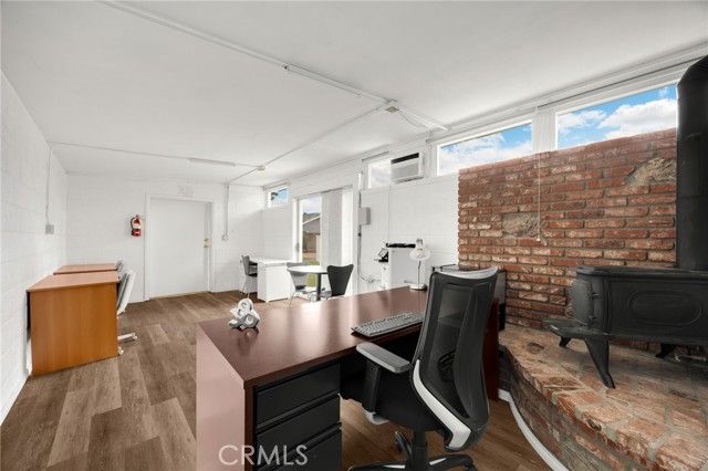 1119 E Cumberland Road, Orange, CA 92865