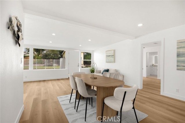 1119 E Cumberland Road, Orange, CA 92865