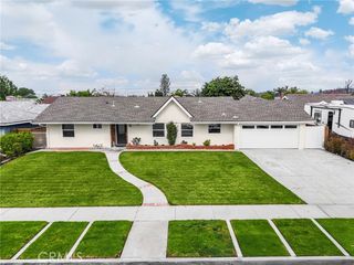 1119 E Cumberland Road, Orange, CA 92865