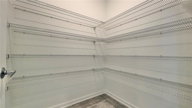 2814 ARMSTRONG AVENUE, Clermont, FL 34714