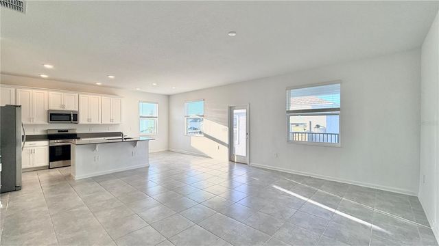 2814 ARMSTRONG AVENUE, Clermont, FL 34714