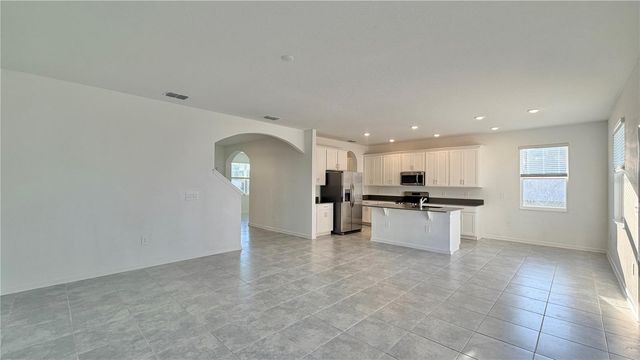 2814 ARMSTRONG AVENUE, Clermont, FL 34714