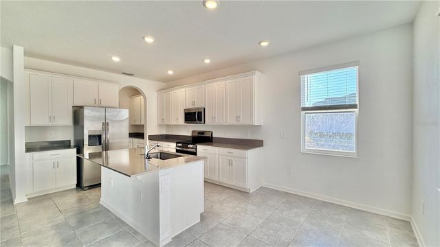 2814 ARMSTRONG AVENUE, Clermont, FL 34714