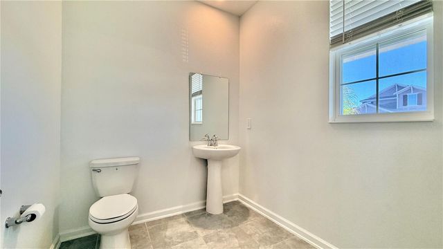 2814 ARMSTRONG AVENUE, Clermont, FL 34714